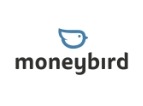 Moneybird