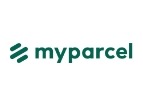 MyParcel
