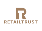 Retailtrust
