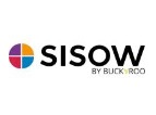 logo sisow buckaroo