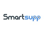 Smartsupp Live Chat