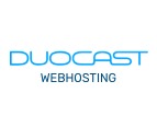 Duocast