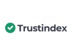 Trustindex